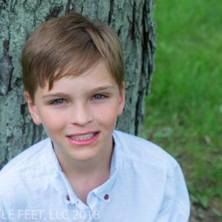 190617_ODonohueFamily_086-1