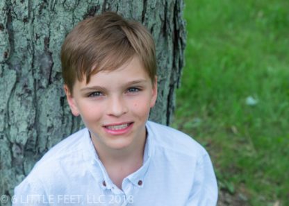 190617_ODonohueFamily_086-1