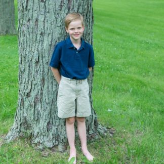 190617_ODonohueFamily_091-1