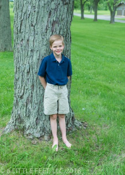 190617_ODonohueFamily_091-1