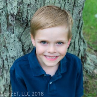190617_ODonohueFamily_095-1