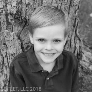 190617_ODonohueFamily_095-2-1