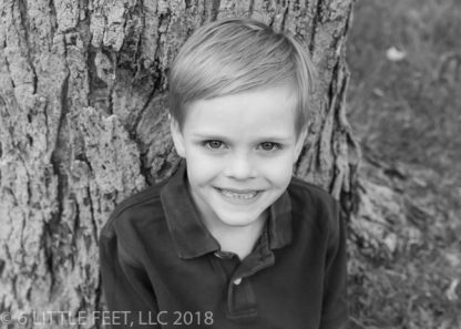 190617_ODonohueFamily_095-2-1