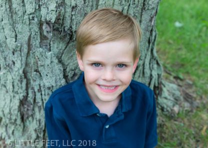 190617_ODonohueFamily_095