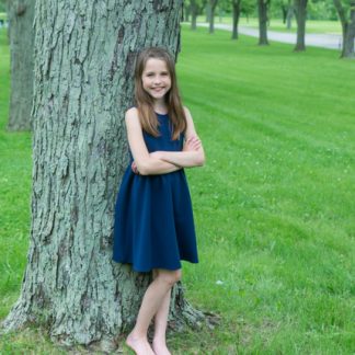 190617_ODonohueFamily_099-1