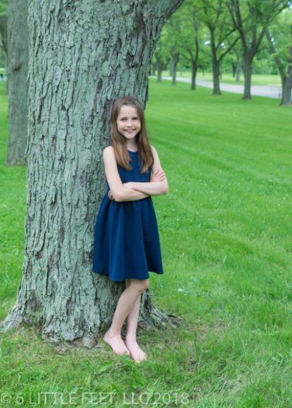 190617_ODonohueFamily_099-1