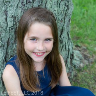 190617_ODonohueFamily_102-1