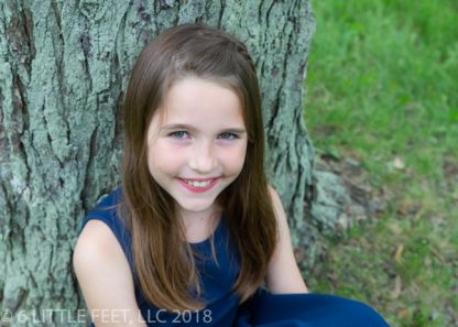 190617_ODonohueFamily_102-1