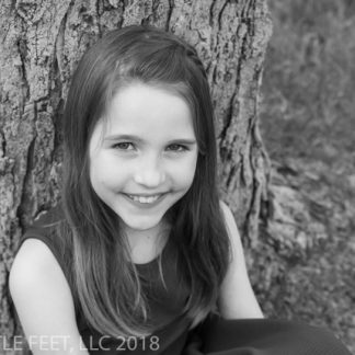 190617_ODonohueFamily_102-2-1