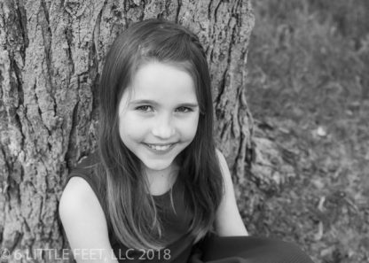 190617_ODonohueFamily_102-2-1