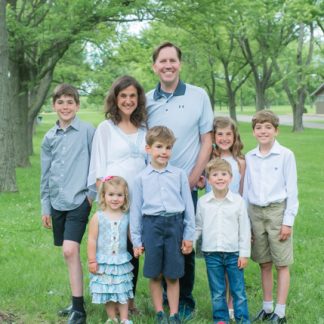 190617_ODonohueFamily_112-1