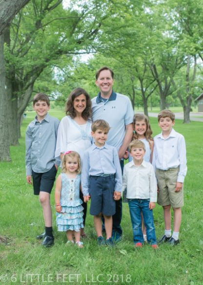 190617_ODonohueFamily_112-1