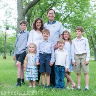 190617_ODonohueFamily_120-1
