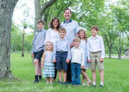 190617_ODonohueFamily_120-1