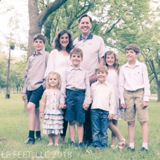 190617_ODonohueFamily_120-2-1