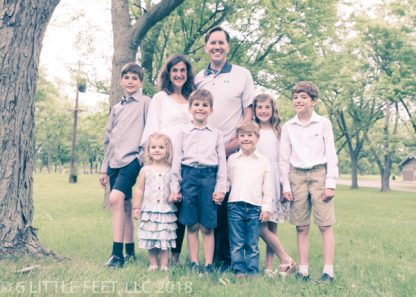 190617_ODonohueFamily_120-2-1