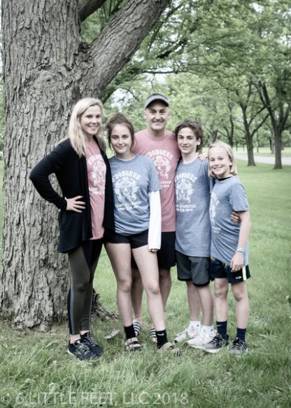 190617_ODonohueFamily_123-1