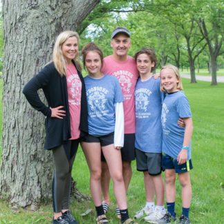 190617_ODonohueFamily_123-2-1