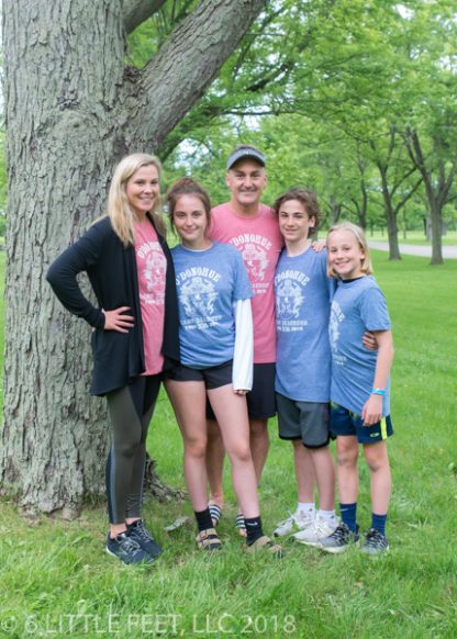 190617_ODonohueFamily_123-2-1