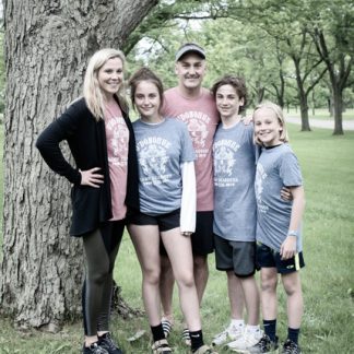 190617_ODonohueFamily_123