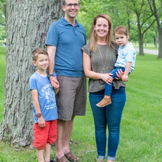 190617_ODonohueFamily_132-1