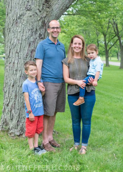 190617_ODonohueFamily_132-1