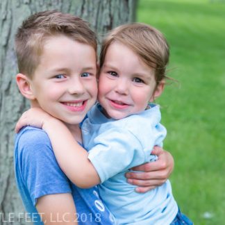 190617_ODonohueFamily_138-1