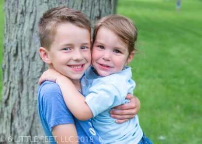 190617_ODonohueFamily_138