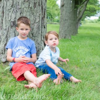 190617_ODonohueFamily_141-1