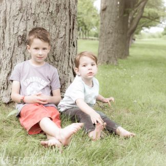 190617_ODonohueFamily_141-2-1