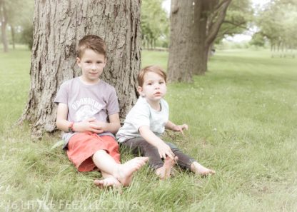 190617_ODonohueFamily_141-2-1