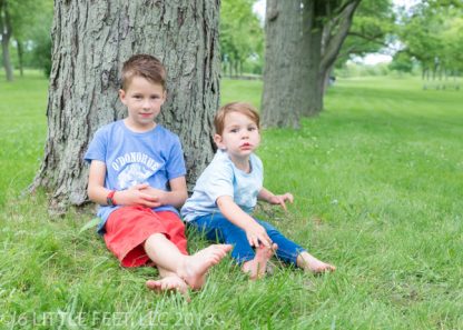 190617_ODonohueFamily_141