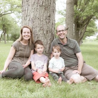 190617_ODonohueFamily_152-1