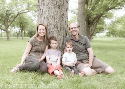 190617_ODonohueFamily_152-1