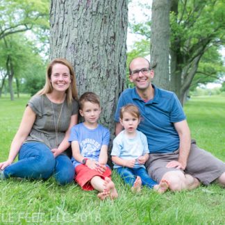 190617_ODonohueFamily_152-2-1