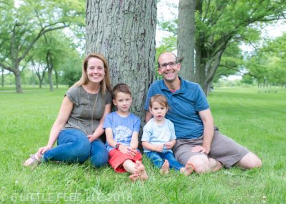 190617_ODonohueFamily_152-2-1
