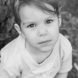 190617_ODonohueFamily_155-1
