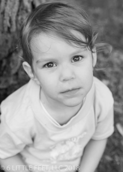 190617_ODonohueFamily_155-1