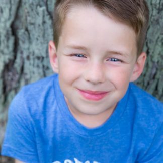 190617_ODonohueFamily_157-1