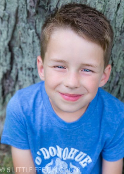 190617_ODonohueFamily_157-1