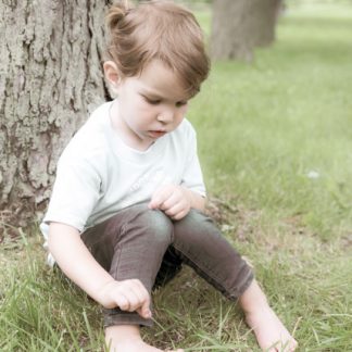 190617_ODonohueFamily_183