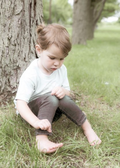 190617_ODonohueFamily_183