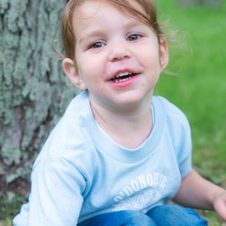 190617_ODonohueFamily_192-1