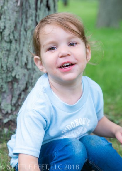 190617_ODonohueFamily_192-1