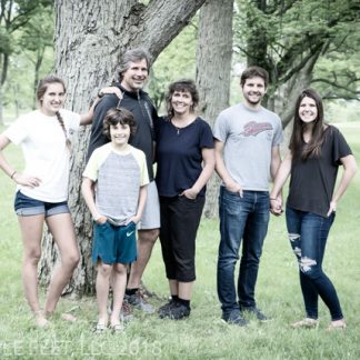 190617_ODonohueFamily_196-1