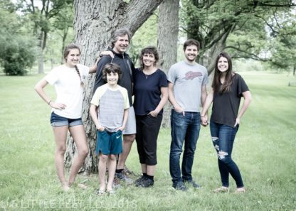190617_ODonohueFamily_196-1