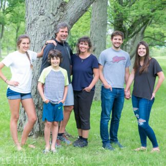 190617_ODonohueFamily_196-2-1