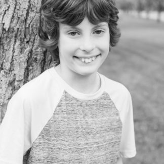 190617_ODonohueFamily_202-2-1
