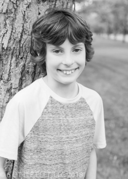 190617_ODonohueFamily_202-2-1
