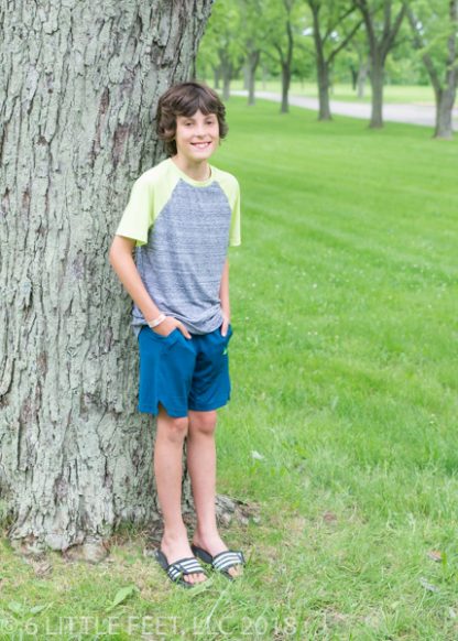 190617_ODonohueFamily_207-1